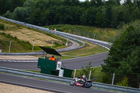Slovakia-Ring;event-digital-images;motorbikes;no-limits;peter-wileman-photography;trackday;trackday-digital-images